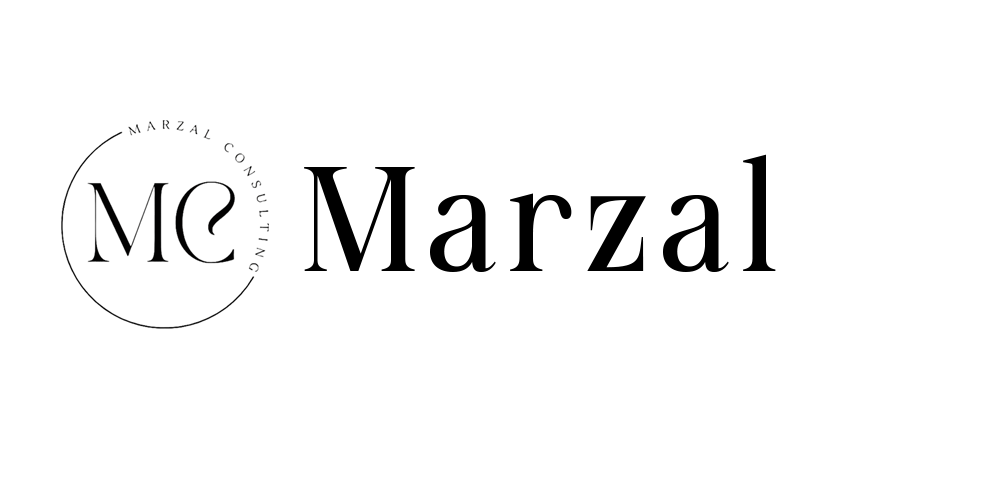 certification des produits agricoles certification